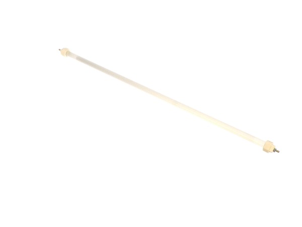 10508409-1-M-Waring-033775-Element Assembly