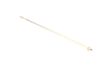 Element Assembly – Part Number: 033775