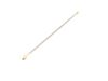 10508409-3-S-Waring-033775-Element Assembly