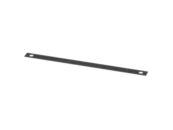 10508416-1-M-Waring-033782-Straight Support Bracket