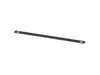 Straight Support Bracket – Part Number: 033782