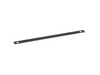 10508416-2-S-Waring-033782-Straight Support Bracket