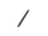 10508416-3-S-Waring-033782-Straight Support Bracket
