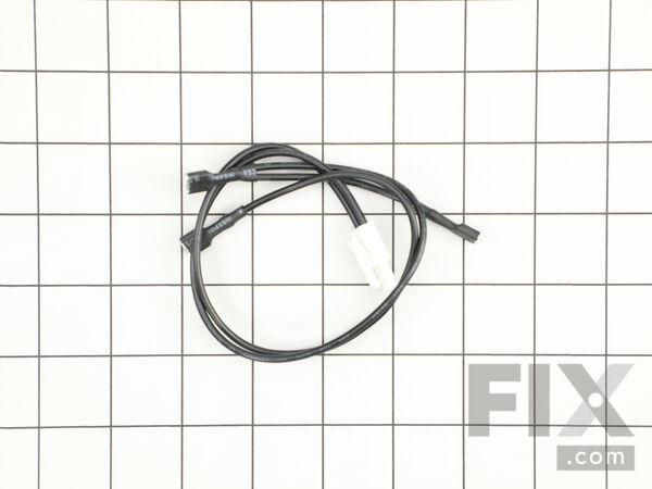 10508422-1-M-Waring-033888-Toggle Switch Black Harness