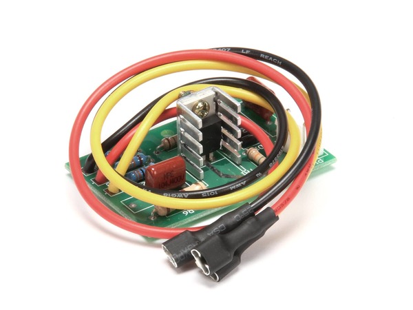 10508423-1-M-Waring-033889-Pc Board