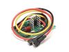 10508423-1-S-Waring-033889-Pc Board