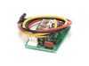 10508423-2-S-Waring-033889-Pc Board