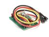 10508423-3-S-Waring-033889-Pc Board