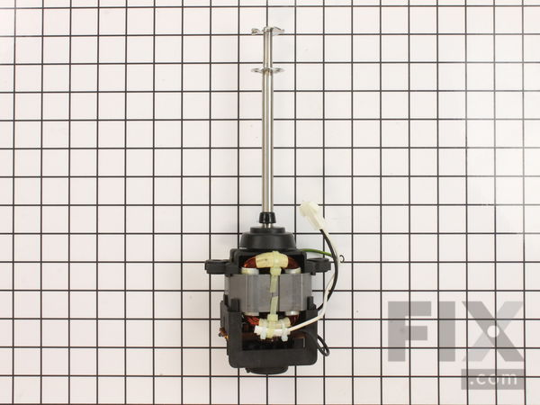10508427-1-M-Waring-033893-Motor