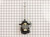 10508427-1-S-Waring-033893-Motor
