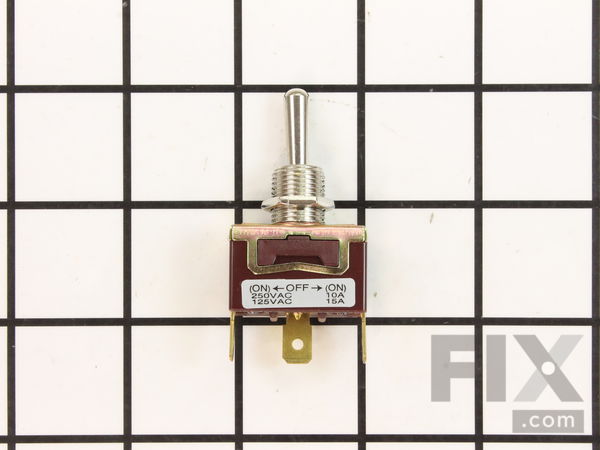 10508432-1-M-Waring-033899-Switch (toggle)