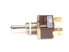 10508432-2-S-Waring-033899-Switch (toggle)