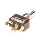 10508432-3-S-Waring-033899-Switch (toggle)