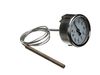 Temperatue Gauge Assembly – Part Number: 033971