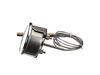 10508438-2-S-Waring-033971-Temperatue Gauge Assembly