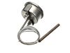 10508438-3-S-Waring-033971-Temperatue Gauge Assembly