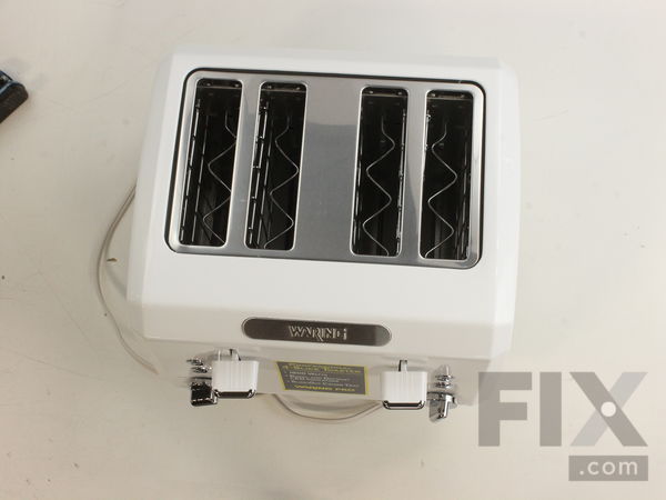 10508443-1-M-Waring-033987-CTT400W Unit