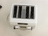CTT400W Unit – Part Number: 033987