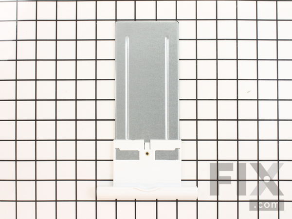 10508448-1-M-Waring-033992-White Crumb Tray