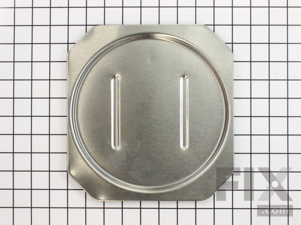 10508451-1-M-Waring-034020-Drip Tray