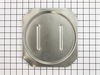 Drip Tray – Part Number: 034020