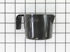 10508452-1-S-Waring-034021-Black Batter Cup
