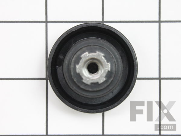 10508462-1-M-Waring-034349-Drive Coupling