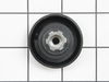Drive Coupling – Part Number: 034349