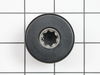 10508462-2-S-Waring-034349-Drive Coupling