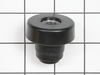 10508462-3-S-Waring-034349-Drive Coupling