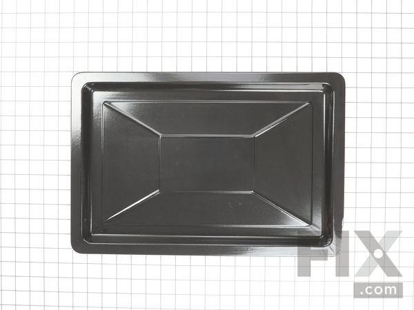 10508480-1-M-Waring-034413-Drip Tray
