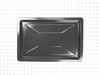 Drip Tray – Part Number: 034413