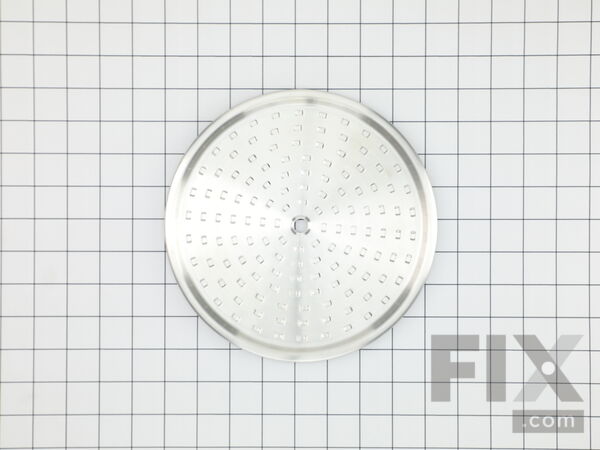 10508484-1-M-Waring-034417-Basket Cover