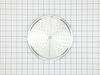 Basket Cover – Part Number: 034417