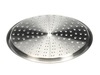 10508484-2-S-Waring-034417-Basket Cover