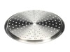 10508484-3-S-Waring-034417-Basket Cover