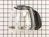 10508485-1-S-Waring-034418-10 Cup Carafe