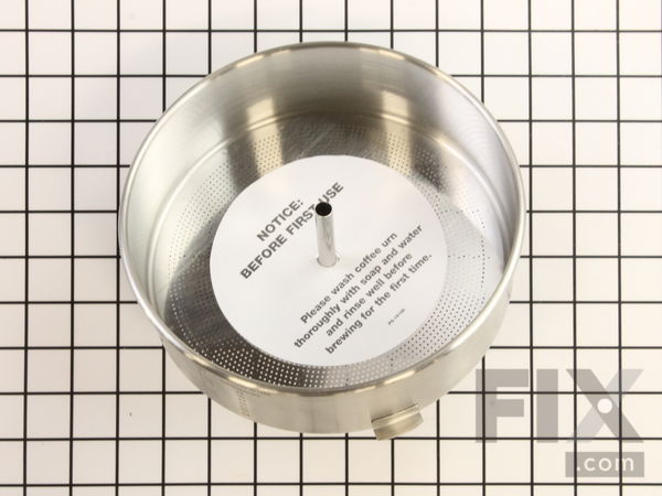 10508486-1-M-Waring-034419-Percolator Basket