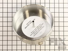 Percolator Basket – Part Number: 034419