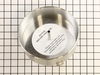 Percolator Basket – Part Number: 034419