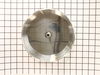10508486-2-S-Waring-034419-Percolator Basket