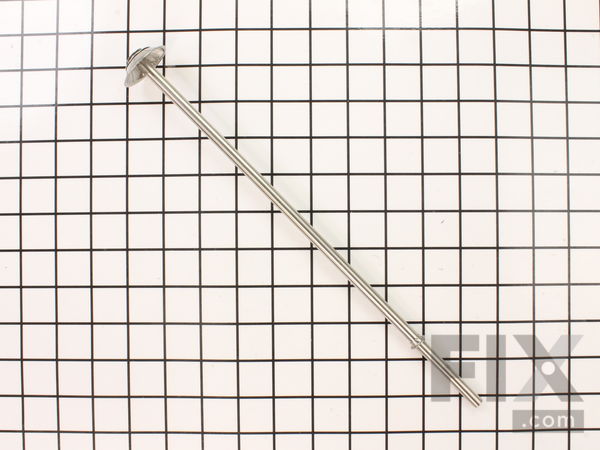 10508487-1-M-Waring-034420-Percolator Tube