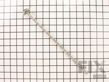 Percolator Tube – Part Number: 034420