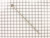 10508487-1-S-Waring-034420-Percolator Tube
