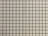 Glass Tube – Part Number: 034421