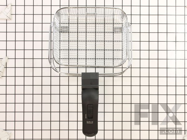 10508489-1-M-Waring-034422-Basket