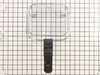 Basket – Part Number: 034422
