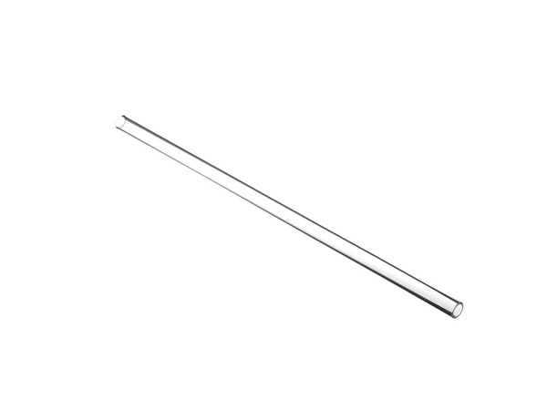 10508490-1-M-Waring-034423-Lid