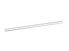 10508490-2-S-Waring-034423-Lid