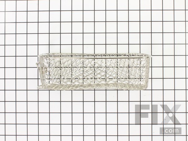10508494-1-M-Waring-034427-Small Basket Assy. with Handle